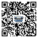 新疆維吾爾自治區(qū)結(jié)晶爐行業(yè)冷水機制冷系統(tǒng)基本組成