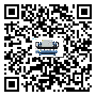 甘肅省結(jié)晶爐行業(yè)冷水機制冷系統(tǒng)基本組成