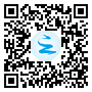 http://m.f16129.cn/tag/%E6%B0%B4%E5%86%B7?page=44
