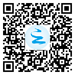 http://m.f16129.cn/tag/%E8%9E%BA%E6%9D%86%E5%BC%8F?page=61