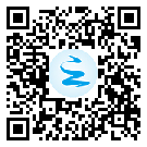 http://m.f16129.cn/tag/%E8%9E%BA%E6%9D%86%E5%BC%8F?page=4