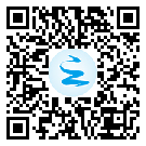 http://m.f16129.cn/tag/%E4%BD%8E%E6%B8%A9?page=3