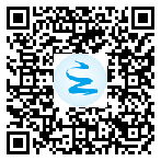 http://m.f16129.cn/tag/%E8%9E%BA%E6%9D%86%E5%BC%8F?page=56