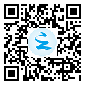 http://m.f16129.cn/lengqueji_8