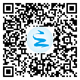 http://m.f16129.cn/tag/%E9%A3%8E%E5%86%B7%E5%BC%8F%E5%86%B7%E6%B0%B4%E6%9C%BA?page=64