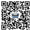 如何讓五原縣干式冷風(fēng)機(jī)發(fā)揮大效率