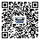 江蘇省結(jié)晶爐行業(yè)冷水機(jī)制冷系統(tǒng)基本組成