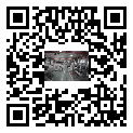 工業(yè)冷水機系統(tǒng)添加冷媒的要求