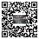 紹興市工業(yè)冷水機(jī)多少錢一臺-紹興市工業(yè)冷水機(jī)價格多少-紹興市工業(yè)冷水機(jī)廠家批發(fā)