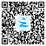 http://m.f16129.cn/tag/%E4%BD%8E%E6%B8%A9%E5%86%B7%E6%B0%B4%E6%9C%BA?page=62
