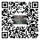 梅州市新能源測試專用冷水機(jī)組安裝注意事項(xiàng)