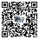 如何讓重慶市干式冷風(fēng)機(jī)發(fā)揮大效率