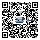 湖南省防爆螺桿式的容積效率及使用優(yōu)點(diǎn)