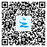 http://m.f16129.cn/tag/%E8%9E%BA%E6%9D%86%E5%BC%8F%E5%86%B7%E6%B0%B4%E6%9C%BA?page=6