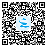 http://m.f16129.cn/tag/%E4%BD%8E%E6%B8%A9%E5%86%B7%E6%B0%B4%E6%9C%BA?page=11
