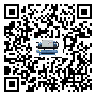 高平市工業(yè)冷水機(jī)的廣泛應(yīng)用給各行業(yè)帶來哪些好處