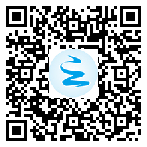 http://m.f16129.cn/tag/%E8%9E%BA%E6%9D%86%E5%BC%8F?page=52