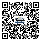 廣東省工業(yè)冷風(fēng)機(jī)一般用于冷庫冷鏈物流制冷環(huán)境中