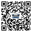 客戶發(fā)過來的替換詞在烏拉特中旗應(yīng)用中出現(xiàn)散熱不良要怎么處理