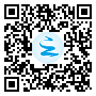 http://m.f16129.cn/tag/%E6%B0%B4%E5%86%B7?page=9