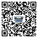 甘肅省在冷卻機(jī)安裝時注意問題