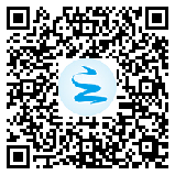 http://m.f16129.cn/tag/%E5%B7%A5%E4%B8%9A%E5%86%B7%E6%B0%B4%E6%9C%BA?page=156