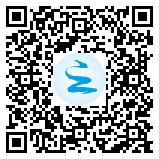 http://m.f16129.cn/tag/%E8%9E%BA%E6%9D%86%E5%BC%8F%E5%86%B7%E6%B0%B4%E6%9C%BA?page=9