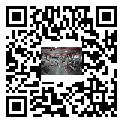 工業(yè)使用的冷水機(jī)分類與應(yīng)用情況