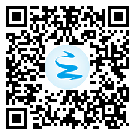 http://m.f16129.cn/tag/%E9%A3%8E%E5%86%B7?page=62