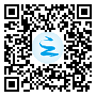 http://m.f16129.cn/tag/%E5%86%B7%E6%B0%B4%E6%9C%BA?page=9