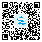http://m.f16129.cn/tag/%E4%BD%8E%E6%B8%A9?page=2