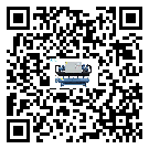 工業(yè)電子行業(yè)用水冷式螺桿式的優(yōu)缺點(diǎn)探索分析