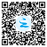 http://m.f16129.cn/tag/%E4%BD%8E%E6%B8%A9%E5%86%B7%E6%B0%B4%E6%9C%BA?page=7