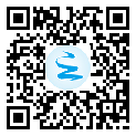 http://m.f16129.cn/zhileng_344