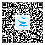 http://m.f16129.cn/tag/%E9%A3%8E%E5%86%B7%E5%BC%8F%E5%86%B7%E6%B0%B4%E6%9C%BA?page=11