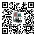 晉江市結(jié)晶爐行業(yè)冷水機制冷系統(tǒng)基本組成
