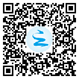 http://m.f16129.cn/tag/%E5%88%B6%E5%86%B7%E8%AE%BE%E5%A4%87?page=65