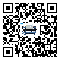 福綿區(qū)結(jié)晶爐行業(yè)螺桿式冷水機(jī)系統(tǒng)基本構(gòu)成