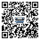 河南省結晶爐行業(yè)半封閉式冷水機系統(tǒng)基本構成