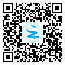 http://m.f16129.cn/tag/%E8%9E%BA%E6%9D%86%E5%BC%8F?page=5
