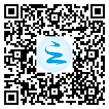http://m.f16129.cn/tag/%E8%9E%BA%E6%9D%86%E5%BC%8F%E5%86%B7%E6%B0%B4%E6%9C%BA?page=8
