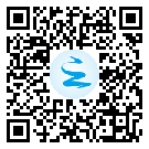http://m.f16129.cn/tag/%E5%86%B7%E6%B0%B4%E6%9C%BA
