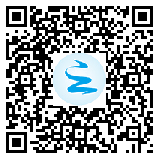 http://m.f16129.cn/tag/%E5%B7%A5%E4%B8%9A%E5%86%B7%E6%B0%B4%E6%9C%BA?page=150