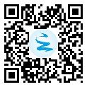 http://m.f16129.cn/tag/%E4%BD%8E%E6%B8%A9