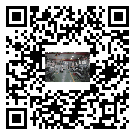 大連市工業(yè)冷水機多少錢一臺-大連市工業(yè)冷水機價格多少-大連市工業(yè)冷水機廠家批發(fā)