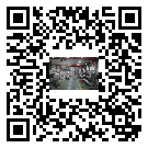 贛州市螺桿冷水機(jī),贛州市冷水機(jī)組報(bào)價(jià)多少,工業(yè)冷水機(jī)供應(yīng)廠家