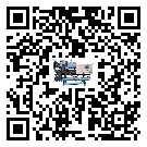 大足區(qū)制冷機(jī)造成噪音低的原因分析