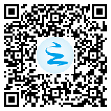 http://m.f16129.cn/tag/%E5%88%B6%E5%86%B7%E8%AE%BE%E5%A4%87?page=2