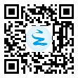 http://m.f16129.cn/fangan