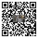 冷卻器不制冷六個(gè)常見(jiàn)的情況